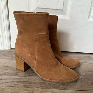 Coclico Babe Boot